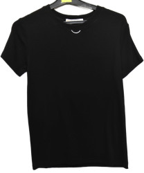 Футболки жіночі оптом 