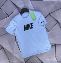 Футболки чоловічі оптом True Legends 