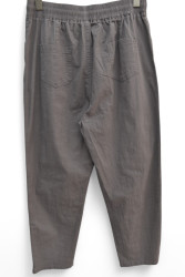 Брюки жіночі БАТАЛ оптом