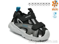 Сандалии, TOM.M оптом B60050F