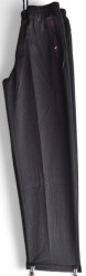 Спортивные штаны мужские оптом 73251408 ULK6112-15