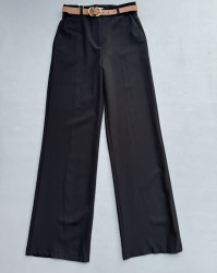 Брюки жіночі оптом