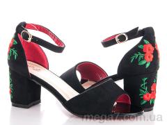 Босоножки, L&M-Lemon оптом L11-2 b