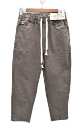 Брюки женские БАТАЛ оптом 08752396 1286-6-50