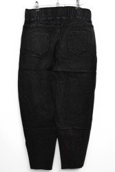 Джегінси жіночі БАТАЛ оптом