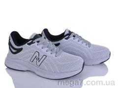 Кроссовки, Pryama Vigoda оптом 4380-B5246-2