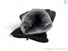 Перчатки, Королева оптом CAP SV10554 black