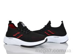 Кроссовки, ARZO оптом 961-003