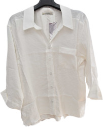 Рубашки женские оптом 65713804 002-103