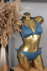 Купальники женские оптом 75639124 26219-297