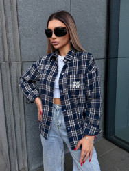 Сорочки жіночі оптом 