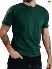 Футболка, Sport style оптом 8 бутилка