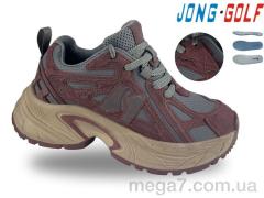 Кроссовки, Jong Golf оптом C12010-13