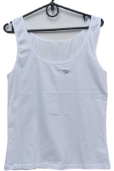 Майки женские оптом 86243701 6530-238