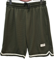 Шорты мужские оптом 91530286 207-174