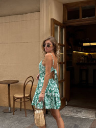 Сукні жіночі оптом Hype Brand   