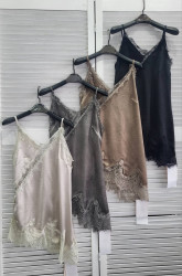 Майки женские оптом 06835714 10-23