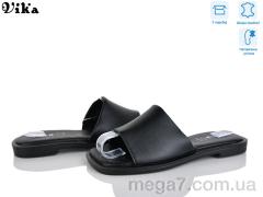 Шлепки, Vika оптом B961-1