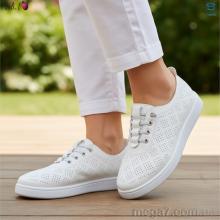 Кроссовки, Aba оптом 5-81-2