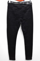 Джинси жіночі зимові оптом