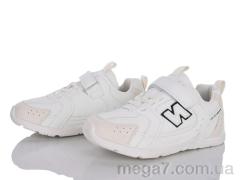 Кроссовки, Xifa kids оптом C5001-3M