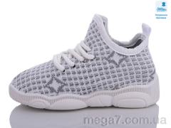 Кроссовки, Prime-Opt оптом Weestep R107850568-WS