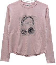 Кофти жіночі БАТАЛ оптом