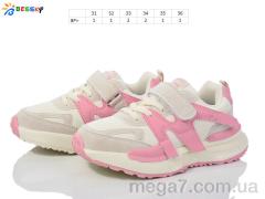 Кроссовки, Bessky-Kellaifeng оптом BY3707-4C
