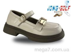 Туфли, Jong Golf оптом C11201-6