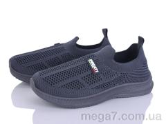 Кроссовки, Blue Rama оптом L130-4