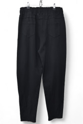 Джегінси жіночі BSZZ БАТАЛ оптом