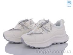 Кроссовки, Захар-Gold оптом K0809-7