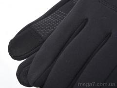 Перчатки, Королева оптом A5-01 black