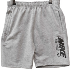 Шорти юніор оптом Туреччина