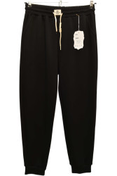 Брюки жіночі БАТАЛ оптом