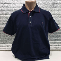 Поло чоловічі НАПІВБАТАЛ оптом
