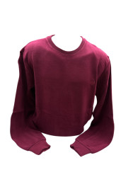 Кофти чоловічі БАТАЛ оптом