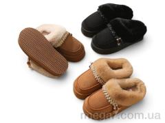 Тапки, Rai shoes оптом A77 mix