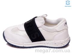 Кроссовки, Prime-Opt оптом Prime-Opt vs KidsMIX//READY STEADY Weestep R931153141 W-WS