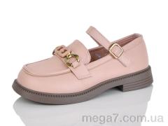 Туфли, KEWK оптом A5-11A