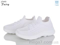 Кроссовки, L.Fairy оптом L.Fairy  1044-3 піна