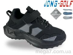Кроссовки, Jong Golf оптом C11911-0