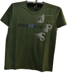 Футболки мужские оптом 43058916 217-32