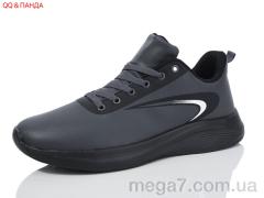 Кроссовки, QQ shoes оптом F275