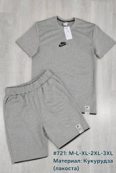 Костюмы мужские оптом 50693124 721-73