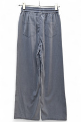 Брюки жіночі оптом