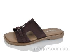 Шлепки, Lilin оптом FEZ868-7