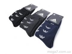 Носки, OL оптом OL Носки чоловічі mix