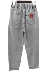 Джинси жіночі БАТАЛ оптом