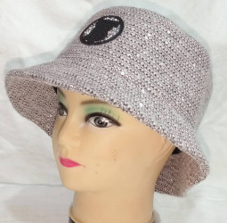 Панами жіночі оптом